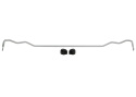 Bmw 1 E81 / E82 / 3 E90 2004-2013 Krängningshämmare - 16mm Ej Justerbar Whiteline