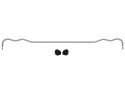 Bmw 1 E81 / E82 / 3 E90 2004-2013 Krängningshämmare - 16mm Ej Justerbar Whiteline