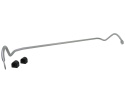 Chrysler 300C LX / Dodge Challenger 3RD / Charger 3RD 2004-2023 Krängningshämmare - 18mm 2-Punkts Justerbar Whiteline