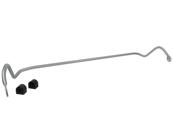 Chrysler 300C LX / Dodge Challenger 3RD / Charger 3RD 2004-2023 Krängningshämmare - 18mm 2-Punkts Justerbar Whiteline i gruppen Välj bilmodell hos DDESIGN Scandinavia AB (wl-BCR15Z)