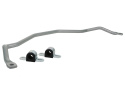 Ford Fairmont XP / Falcon XK 1960-1966 Krängningshämmare - 22mm Ej Justerbar Whiteline