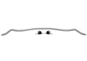 Ford Fairmont XP / Falcon XK 1960-1966 Krängningshämmare - 22mm Ej Justerbar Whiteline