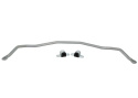Ford Fairmont XP / Falcon XK 1960-1966 Krängningshämmare - 22mm Ej Justerbar Whiteline