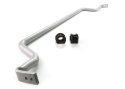 Ford Fairlane AU / Ford BA / Ford Fairmont AU / Ford Falcon AU / Ford Ltd AU / Ford Tickford Te m.fl. 1998-2008 Krängningshämmare - 30mm 2-Punkts Justerbar Whiteline