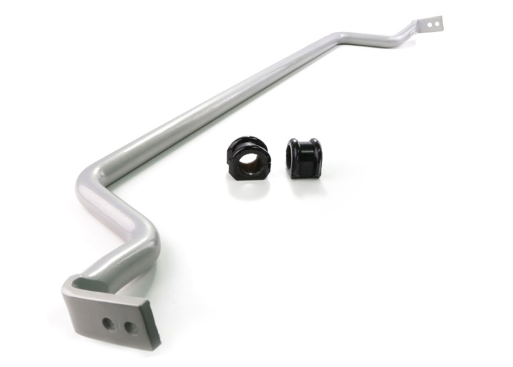 Ford Fairlane AU / Ford BA / Ford Fairmont AU / Ford Falcon AU / Ford Ltd AU / Ford Tickford Te m.fl. 1998-2008 Krängningshämmare - 30mm 2-Punkts Justerbar Whiteline i gruppen Välj bilmodell hos DDESIGN Scandinavia AB (wl-BFF21XZ)