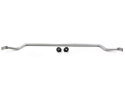 Ford Fairlane AU / Ford BA / Ford Fairmont AU / Ford Falcon AU / Ford Ltd AU / Ford Tickford Te m.fl. 1998-2008 Krängningshämmare - 30mm 2-Punkts Justerbar Whiteline
