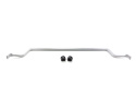 Ford Fairlane AU / Ford BA / Ford Fairmont AU / Ford Falcon AU / Ford Ltd AU / Ford Tickford Te m.fl. 1998-2008 Krängningshämmare - 30mm 2-Punkts Justerbar Whiteline