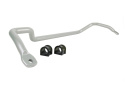 Ford Fairlane NA / NF / Fairmont EA / EF / Falcon EA / EF / XH / Ltd DA / DF 1987-1999 Krängningshämmare - 30mm Ej Justerbar Whiteline