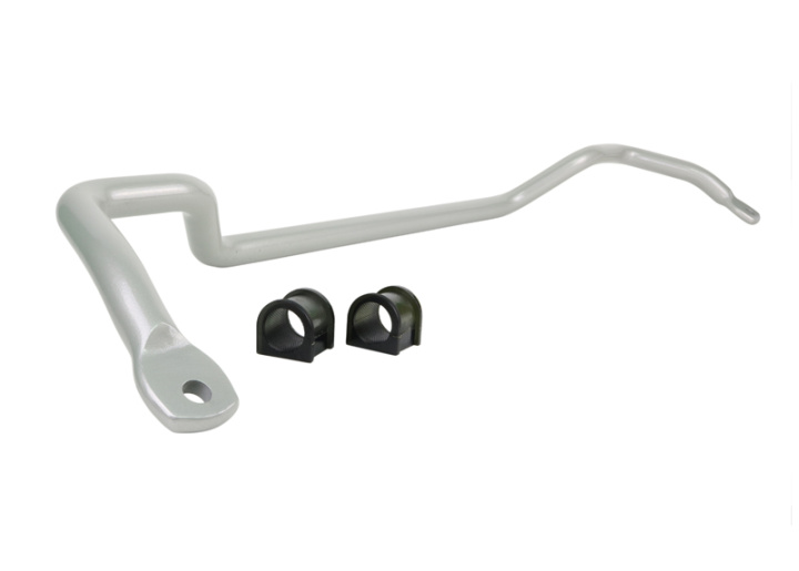 Ford Fairlane NA / NF / Fairmont EA / EF / Falcon EA / EF / XH / Ltd DA / DF 1987-1999 Krängningshämmare - 30mm Ej Justerbar Whiteline i gruppen Välj bilmodell hos DDESIGN Scandinavia AB (wl-BFF35X)