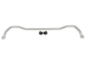 Ford Fairlane NA / NF / Fairmont EA / EF / Falcon EA / EF / XH / Ltd DA / DF 1987-1999 Krängningshämmare - 30mm Ej Justerbar Whiteline