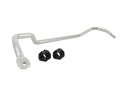 Ford Fairlane NL / Fairmont EL / Falcon EL / Ltd DL 1996-1999 Krängningshämmare - 30mm Ej Justerbar Whiteline