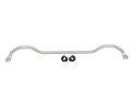 Ford Fairlane NL / Fairmont EL / Falcon EL / Ltd DL 1996-1999 Krängningshämmare - 30mm Ej Justerbar Whiteline