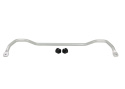 Ford Fairlane NL / Fairmont EL / Falcon EL / Ltd DL 1996-1999 Krängningshämmare - 30mm Ej Justerbar Whiteline