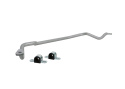 Ford Fairlane ZA / ZC / Fairmont XR / XW / Falcon XR / XW 1966-1972 Krängningshämmare - 27mm Ej Justerbar Whiteline