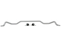 Ford Fairlane ZA / ZC / Fairmont XR / XW / Falcon XR / XW 1966-1972 Krängningshämmare - 24mm Ej Justerbar Whiteline