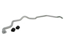 Ford Territory SX 2004-2011 Krängningshämmare - 30mm Ej Justerbar Whiteline