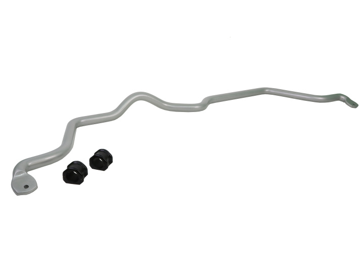 Ford Territory SX 2004-2011 Krängningshämmare - 30mm Ej Justerbar Whiteline i gruppen Välj bilmodell hos DDESIGN Scandinavia AB (wl-BFF51)