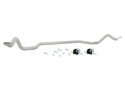 Ford Fairlane ZF / Ford ZH / Ford ZJ / Ford ZK / Ford Fairmont XA / Ford XC / Ford XD / Ford XE m.fl. 1964-1993 Krängningshämmare - 27mm Ej Justerbar Whiteline