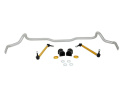 Ford Focus RS 16+ Främre Krängningshämmare 26mm (Heavy Duty) Justerbar Whiteline Performance