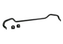 Ford Everest UA / Ranger PX / Mazda Bt 50 2011-2020 Krängningshämmare - 35mm 2-Punkts Justerbar Whiteline