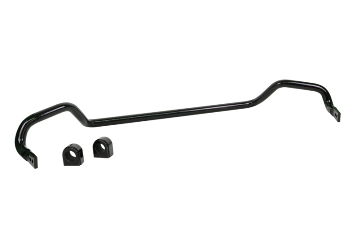 Ford Everest UA / Ranger PX / Mazda Bt 50 2011-2020 Krängningshämmare - 35mm 2-Punkts Justerbar Whiteline i gruppen Välj bilmodell hos DDESIGN Scandinavia AB (wl-BFF97Z)