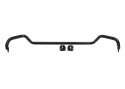 Ford Everest UA / Ranger PX / Mazda Bt 50 2011-2020 Krängningshämmare - 35mm 2-Punkts Justerbar Whiteline