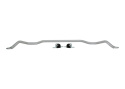 Ford Mustang CLASSIC 1964-1973 Krängningshämmare - 24mm Ej Justerbar Whiteline