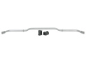 Ford Focus SA 2019 Krängningshämmare - 24mm 3-Punkts Justerbar Whiteline