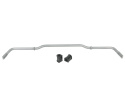 Ford Focus SA 2019 Krängningshämmare - 24mm 3-Punkts Justerbar Whiteline