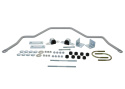 Ford Fairlane ZF / Ford ZH / Ford Fairmont XA / Ford XC / Ford XP / Ford XR / Ford XW / Ford Falcon XA m.fl. 1960-1979 Krängningshämmare - 18mm Ej Justerbar Whiteline