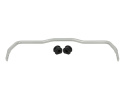 Ford Fairlane BA / Fairmont BA / Falcon BA / FG / Ltd BA / Fpv Falcon F6 / FORCE / GS / GT 2002-2016 Krängningshämmare - 22mm 2-Punkts Justerbar Whiteline