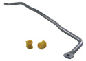 Ford Laser KF / Mazda 323 Astina / BG / Familia BG 1989-1994 Krängningshämmare - 22mm Ej Justerbar Whiteline