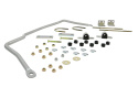 Ford Fairlane ZA / ZC / ZF / ZH / Fairmont XA / XC / XD / XR / XW / Falcon XA / XC / XD / XR / XW 1966-1982 Krängningshämmare - 20mm Ej Justerbar Whiteline