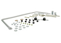 Ford Falcon AU / BA / Fpv Falcon COBRA / F6 / PURSUIT 1998-2008 Krängningshämmare - 20mm Ej Justerbar Whiteline