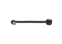Ford Focus Inkl. ST / RS 00-07 Bakre Krängningshämmare 22mm (Heavy Duty) Justerbar Whiteline Performance