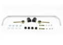 Ford Focus Inkl. ST / RS 00-07 Bakre Krängningshämmare 22mm (Heavy Duty) Justerbar Whiteline Performance