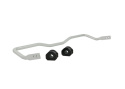 Ford Territory SX / SZ / Fpv F6X SY 2004-2016 Krängningshämmare - 18mm 2-Punkts Justerbar Whiteline