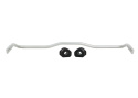 Ford Territory SX / SZ / Fpv F6X SY 2004-2016 Krängningshämmare - 18mm 2-Punkts Justerbar Whiteline