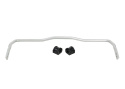 Ford Territory SX / SZ / Fpv F6X SY 2004-2016 Krängningshämmare - 18mm 2-Punkts Justerbar Whiteline