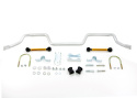 Ford Mustang 05-14 Bakre Krängningshämmare 27mm (Heavy Duty) Justerbar Whiteline Performance