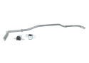 Ford Mustang S550 2015+ Bakre Krängningshämmare 24mm Whiteline Performance