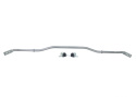 Ford Mustang S550 2015+ Bakre Krängningshämmare 24mm Whiteline Performance