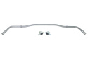 Ford Mustang S550 2015+ Bakre Krängningshämmare 24mm Whiteline Performance