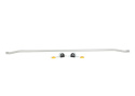 Ford Focus RS 16+ Bakre Krängningshämmare 22mm (Heavy Duty) Justerbar Whiteline Performance