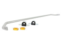 Ford Focus RS 16+ Bakre Krängningshämmare 22mm (Heavy Duty) Justerbar Whiteline Performance