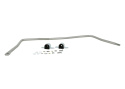 Ford Fairlane ZF / ZH / ZJ / Fairmont XC / XD / Falcon XC / XD / Ltd LTD / P5 1970-1982 Krängningshämmare - 20mm Ej Justerbar Whiteline