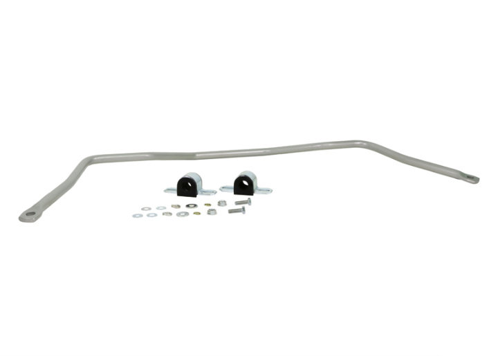 Ford Fairlane ZF / ZH / ZJ / Fairmont XC / XD / Falcon XC / XD / Ltd LTD / P5 1970-1982 Krängningshämmare - 20mm Ej Justerbar Whiteline i gruppen Välj bilmodell hos DDESIGN Scandinavia AB (wl-BFR7)