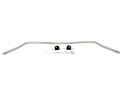 Ford Fairlane ZF / ZH / ZJ / Fairmont XC / XD / Falcon XC / XD / Ltd LTD / P5 1970-1982 Krängningshämmare - 20mm Ej Justerbar Whiteline