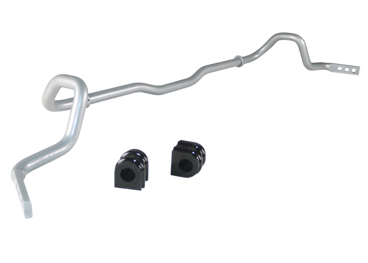 Hyundai I20 BC 2020 Krängningshämmare - 22mm 3-Punkts Justerbar Whiteline i gruppen Välj bilmodell hos DDESIGN Scandinavia AB (wl-BHF100Z)