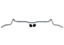 Hyundai I20 BC 2020 Krängningshämmare - 22mm 3-Punkts Justerbar Whiteline